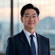 최글로벌 해외사업 본부장