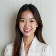 김보람 CEO