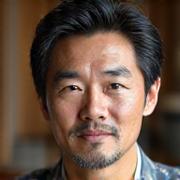 이전통 디자인 총괄