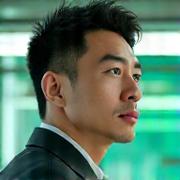 박혁신 CTO