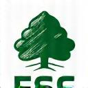 FSC 인증 로고