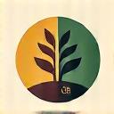 ISO 14001 환경경영시스템 및 FSC 인증 로고