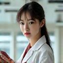 품질관리 엔지니어 박혜원