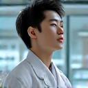친환경 소재 연구 박사 최현우