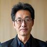 일본 전통 화장품 브랜드 대표 사진